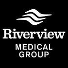 RIVERVIEW MEDICAL GROUP