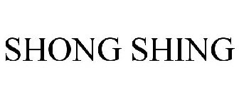 SHONG SHING