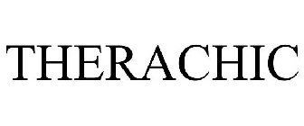 THERACHIC