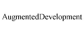 AUGMENTEDDEVELOPMENT
