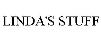 LINDA'S STUFF