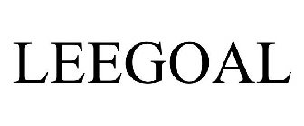 LEEGOAL