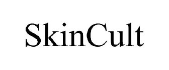 SKINCULT