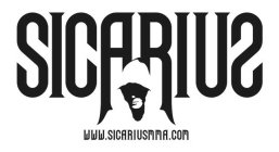 SICARIUS WWW.SICARIUSMMA.COM