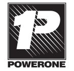 1P POWERONE