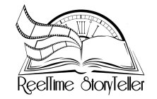 REELTIME STORYTELLER