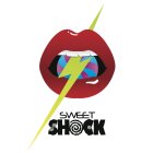 SWEET SHOCK