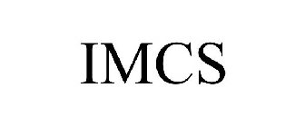 IMCS