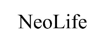 NEOLIFE