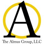 A THE ALMUS GROUP, LLC