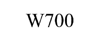 Image for trademark with serial number 86222575