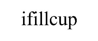 IFILLCUP