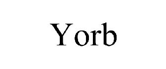 YORB