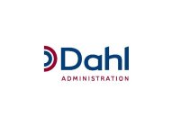 D DAHL ADMINISTRATION