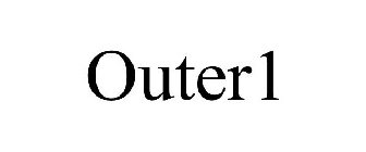 OUTER1