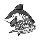 RED SHARKS