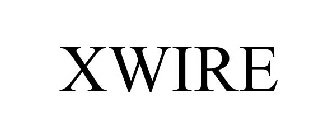 XWIRE