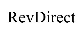 REVDIRECT