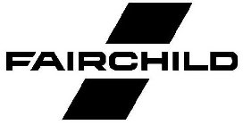 FAIRCHILD