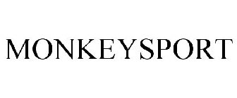 MONKEYSPORT