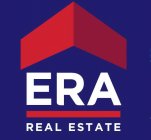 ERA REAL ESTATE