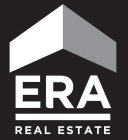 ERA REAL ESTATE