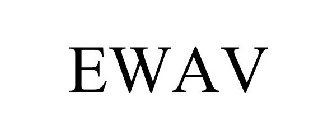 EWAV