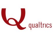 Q QUALTRICS