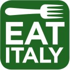 EAT ITALY