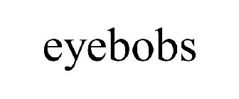 EYEBOBS