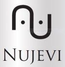 NUJEVI