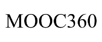 MOOC360