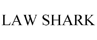 LAW SHARK