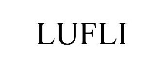 LUFLI