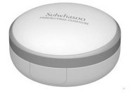 SULWHASOO PERFECTING CUSHION