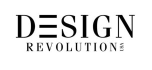 DESIGN REVOLUTION USA