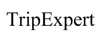 TRIPEXPERT