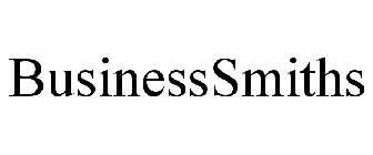 BUSINESSSMITHS