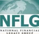 NFLG NATIONAL FINANCIAL LEGACY GROUP