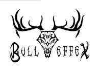 BULL EFFEX