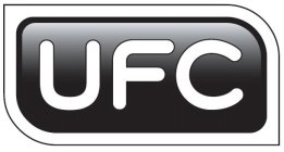 UFC