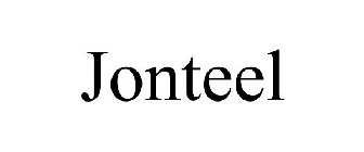 JONTEEL