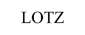 LOTZ