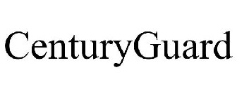 CENTURYGUARD