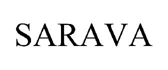 SARAVA