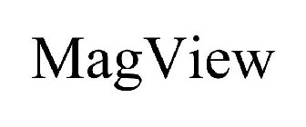 MAGVIEW
