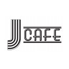 J CAFE