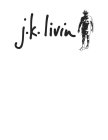 J.K. LIVIN