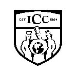 EST ICC 1984
