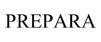 Image for trademark with serial number 86224355